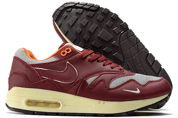 Women Air Max 87-027